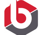 Bridgerland Technical College