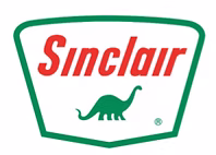 Sinclair Oil