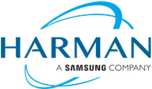 Harman