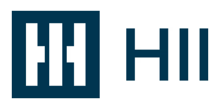 Huntington Ingalls Industries