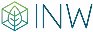 INW