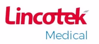 Lincotek