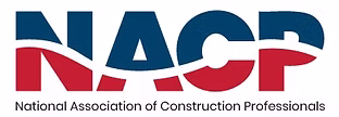 National Association of Construction Professionals