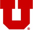 University of Utah