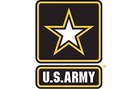 United States Army