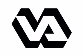 United States Department of Veterans Affairs
