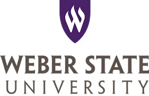 Weber State University