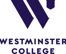 Westminster University