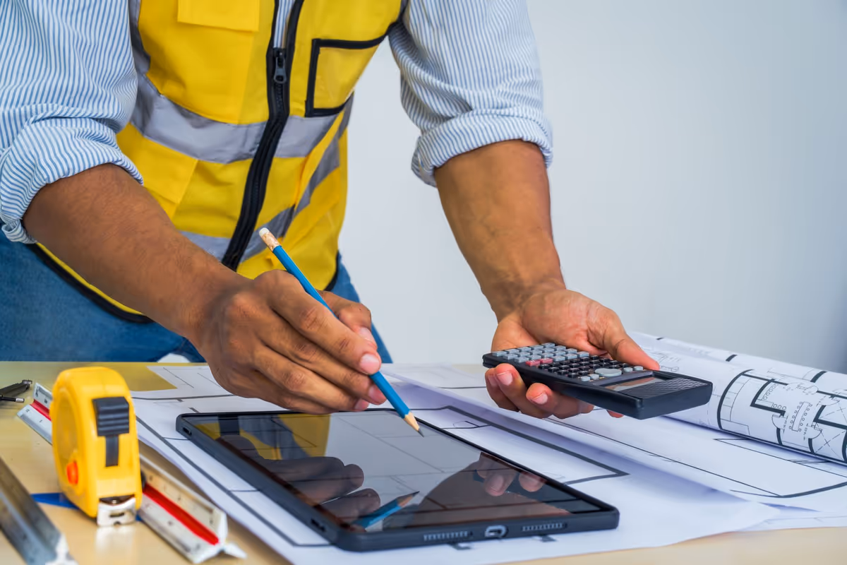 Advanced Construction Management Professional (ACMP)