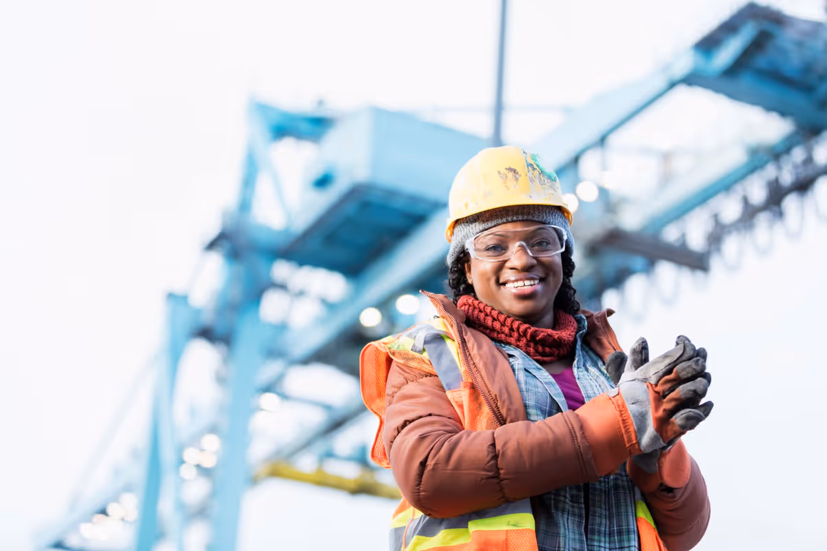 Basic Construction Management Professional (BCMP)