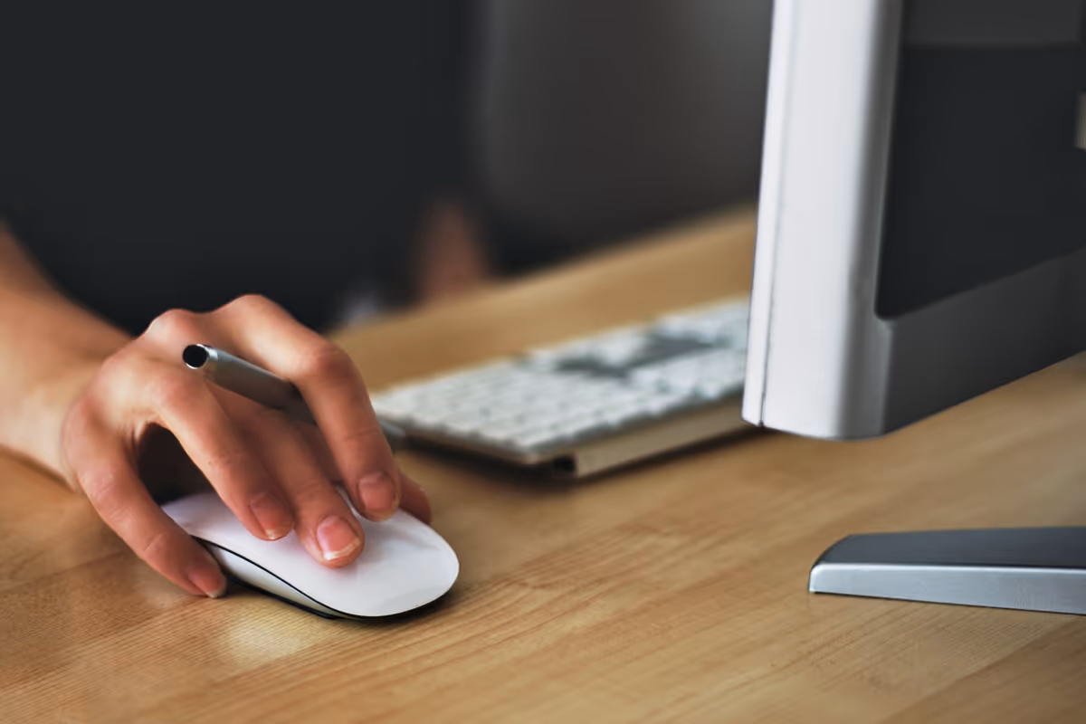 PMP® Exam Preparation Course cover image